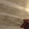 Impermeabilização De Casa