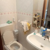 Remodelar Casa De Banho