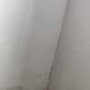 Remodelar Casa