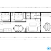 Remodelar Casa De Banho