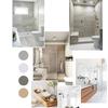 Remodelar Casa