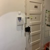 Pintar Casa