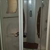 Outros Trabalhos De Remodelação Casa De Banho