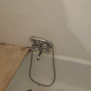 Instalação De Banheira Ou Duche