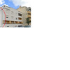 Outros Trabalhos De Remodelação De Edifício