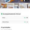 Remodelar Cozinha