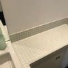 Remodelar Casa De Banho