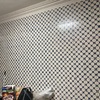 Outros Trabalhos De Remodelação Casa