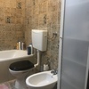 Remodelar Casa De Banho