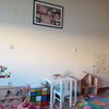 Isolamento Térmico Residencial