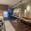 Pintar Local Comercial