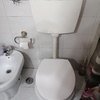 Instalação De Louça Sanitária