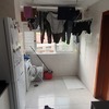 Outros Trabalhos De Serralharia