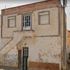 Remodelar Casa