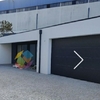 Construir Garagem