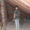 Outros Trabalhos De Remodelação Casa