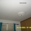 Isolamento Acústico Residencial