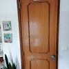 Outros Trabalhos De Pintura
