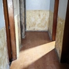 Outros Trabalhos De Remodelação Casa