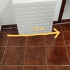 Remodelar Casa