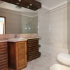 Remodelar Casa De Banho