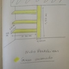 Divisória Em Gesso Cartonado