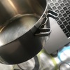 Fabrico De Estruturas Metálicas