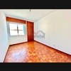 Remodelar Casa