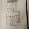 Remodelar Casa
