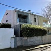 Pintar Casa