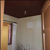 Outros Trabalhos De Remodelação Casa