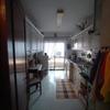 Remodelar Casa