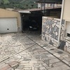 Outros Trabalhos De Telhado