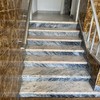 Adaptar Acessos Em Edifício