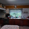 Remodelar Cozinha