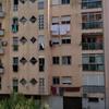 Pintar Edifício