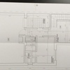 Remodelação rc moradia