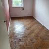Remodelar Casa