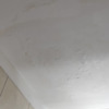 Outros Trabalhos De Pintura