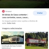 Construir Casa