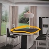 Outros Trabalhos De Pintura