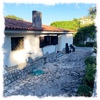 Remodelar Casa