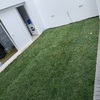Manutenção De Jardim