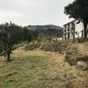 Construir Piscina