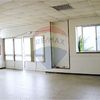 Pintar Local Comercial