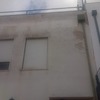 Pintar Casa
