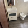 Remodelar Casa