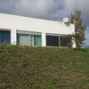 Pintar Casa
