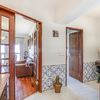 Remodelar Casa