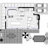 Construir Casa